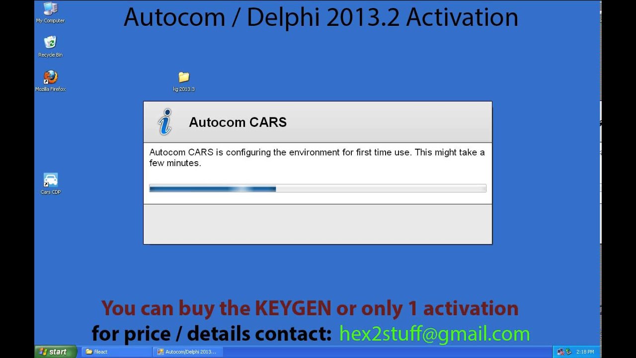 autocom- delphi activator v3.exe